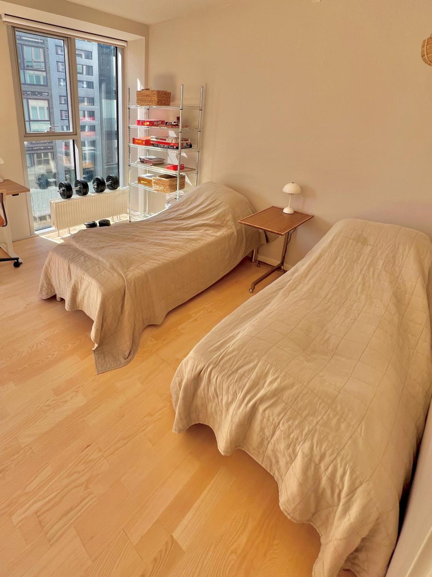 Exclusive Canalhouse First Row To The Water Apartamento Copenhaga